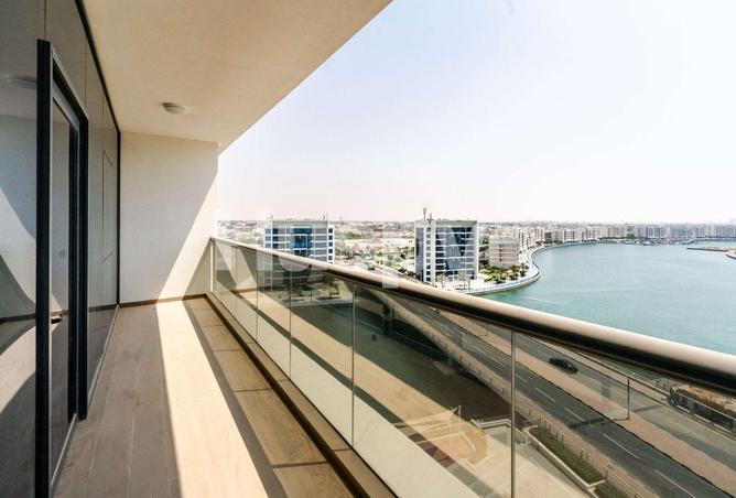 114163867 - Property Image 2