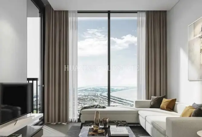 111411545 - Property Image 3