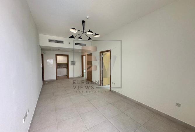 79428956 - الصورة الرئيسية للعقار