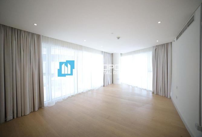 77797551 - Property Image 3