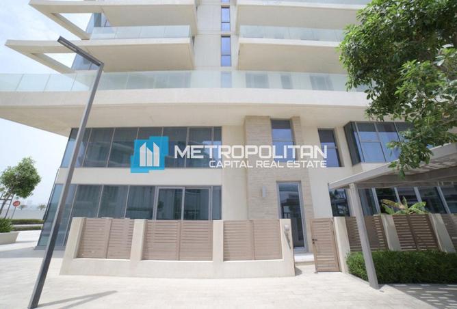 77797551 - Property Image 2