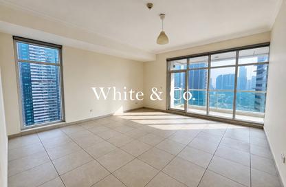 Apartment - 2 - 4 for rent in Al Seef Tower 3 - Al Seef Towers - JLT Cluster U - Jumeirah Lake Towers - Dubai