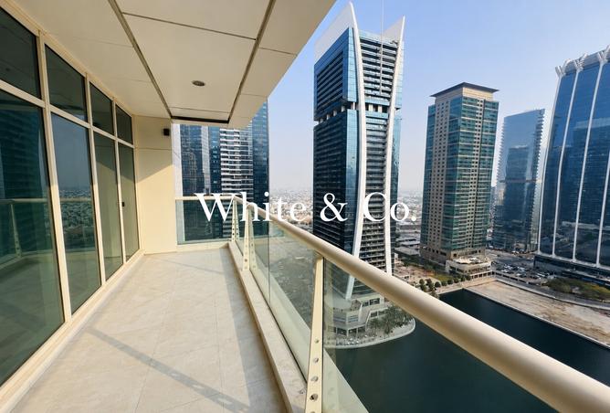 139668037 - Property Image 3