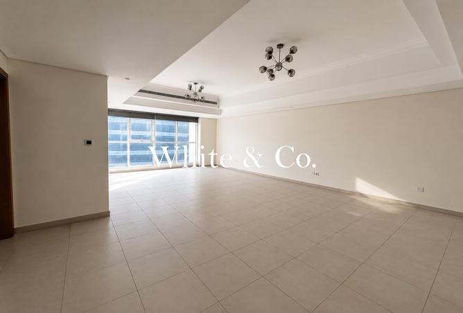 139668037 - Property Main Image
