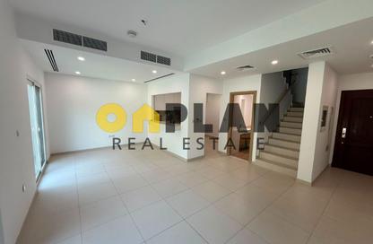 Villa - 3 Bedrooms - 4 Bathrooms for rent in Amaranta B - Amaranta - Villanova - Dubai Villa - 3 Bedrooms - 4 Bathrooms for rent in Amaranta B - Amaranta - Villanova - Dubai