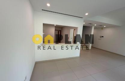 Villa - 3 Bedrooms - 4 Bathrooms for rent in Amaranta B - Amaranta - Villanova - Dubai Villa - 3 Bedrooms - 4 Bathrooms for rent in Amaranta B - Amaranta - Villanova - Dubai
