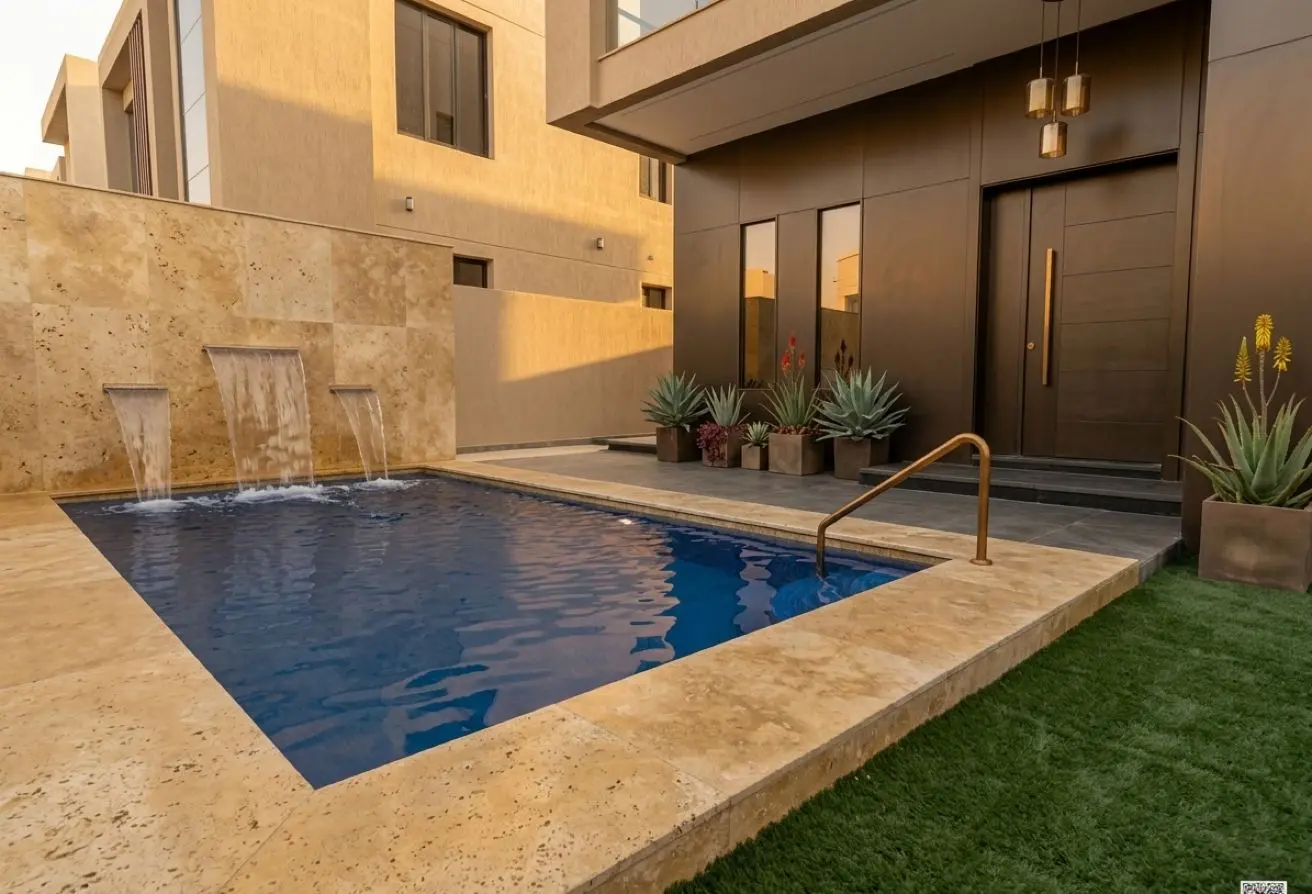 146886829 - Property Main Image