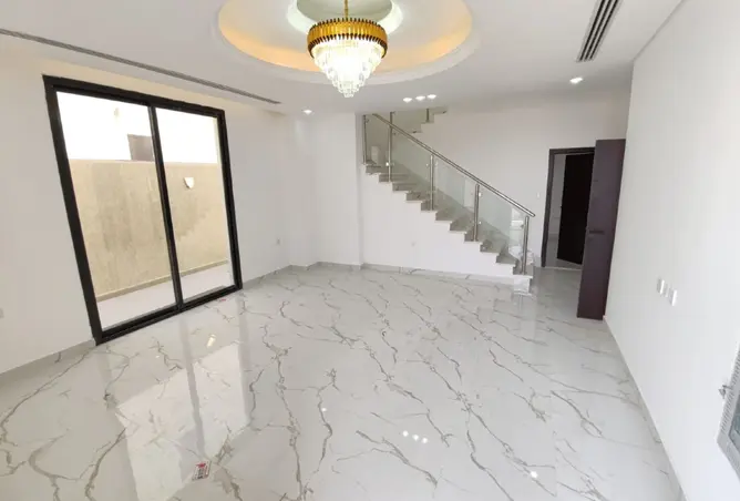 146886829 - Property Image 2