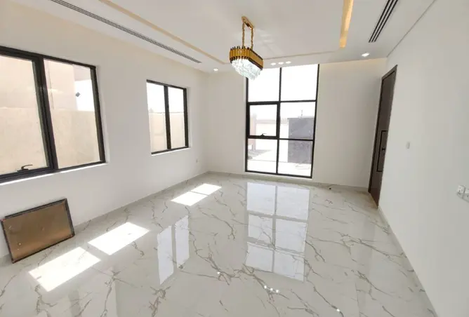 146886829 - Property Image 3
