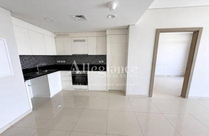 Apartment - 2 Bedrooms - 2 Bathrooms for rent in Aykon City Tower C - Aykon City - Business Bay - Dubai Apartment - 2 Bedrooms - 2 Bathrooms for rent in Aykon City Tower C - Aykon City - Business Bay - Dubai