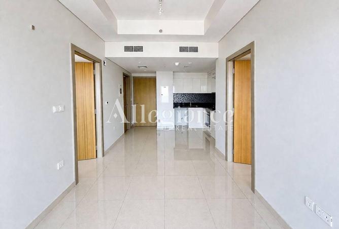 86165180 - Property Image 2