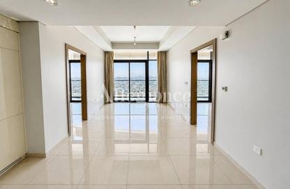Apartment - 2 Bedrooms - 2 Bathrooms for rent in Aykon City Tower C - Aykon City - Business Bay - Dubai Apartment - 2 Bedrooms - 2 Bathrooms for rent in Aykon City Tower C - Aykon City - Business Bay - Dubai