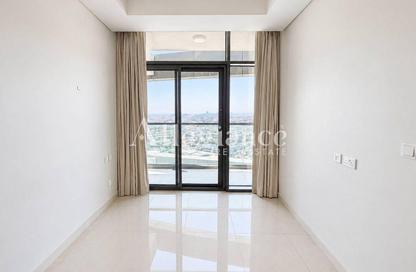 Apartment - 2 Bedrooms - 2 Bathrooms for rent in Aykon City Tower C - Aykon City - Business Bay - Dubai