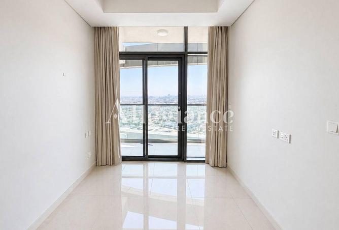 86165180 - Property Image 3