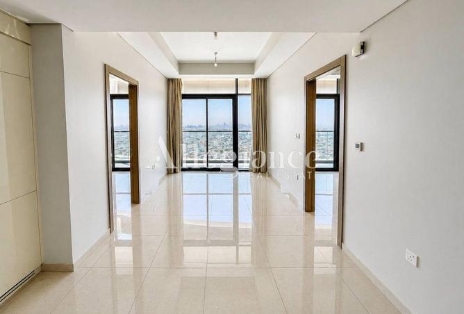 86165180 - Property Main Image