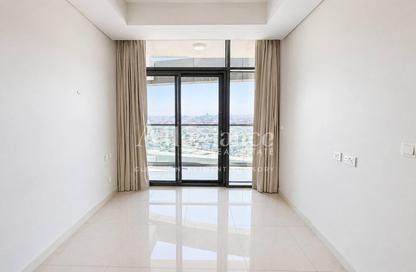 Apartment - 2 Bedrooms - 2 Bathrooms for rent in Aykon City Tower C - Aykon City - Business Bay - Dubai Apartment - 2 Bedrooms - 2 Bathrooms for rent in Aykon City Tower C - Aykon City - Business Bay - Dubai