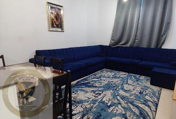 101720790 - الصورة الرئيسية للعقار