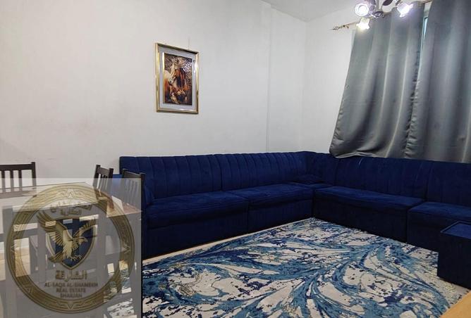 101720790 - صورة العقار 3