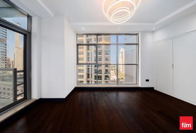 65164929 - Property Main Image