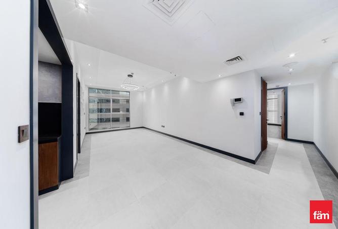 65164929 - Property Image 2