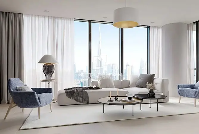 146886410 - Property Image 3