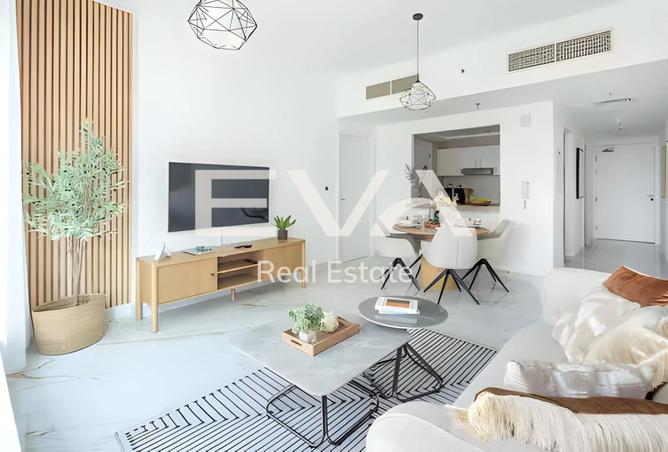 125623717 - Property Image 3