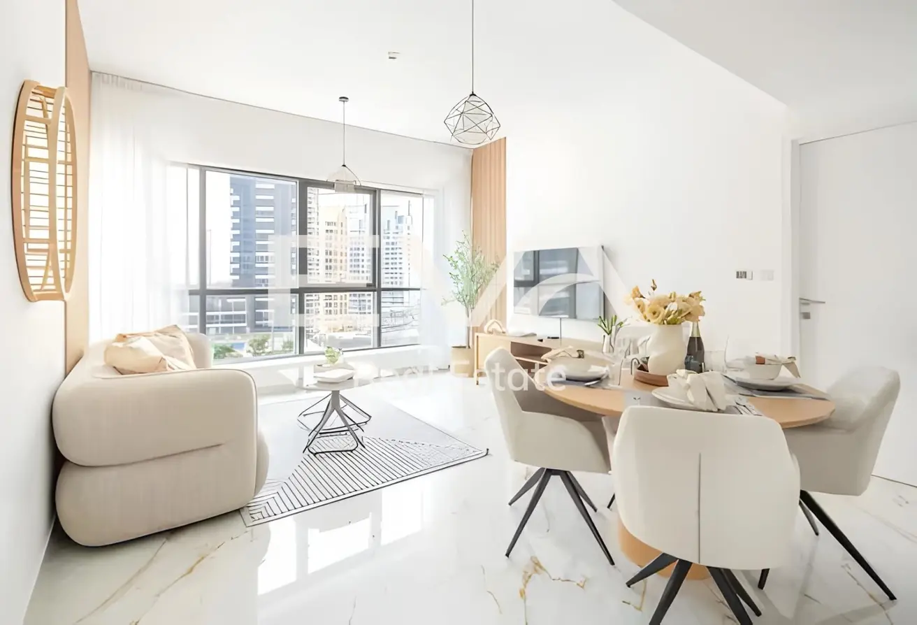 125623717 - Property Main Image