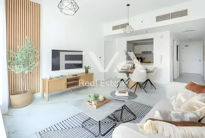 125623717 - Property Image 3