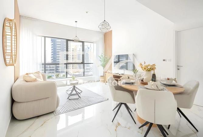 125623717 - Property Main Image