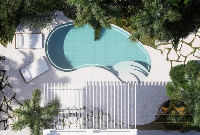 16064676 - الصورة الرئيسية للعقار