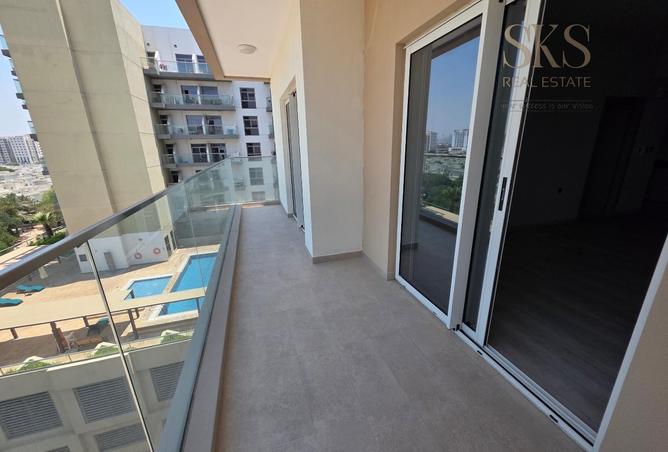 113729117 - Property Main Image