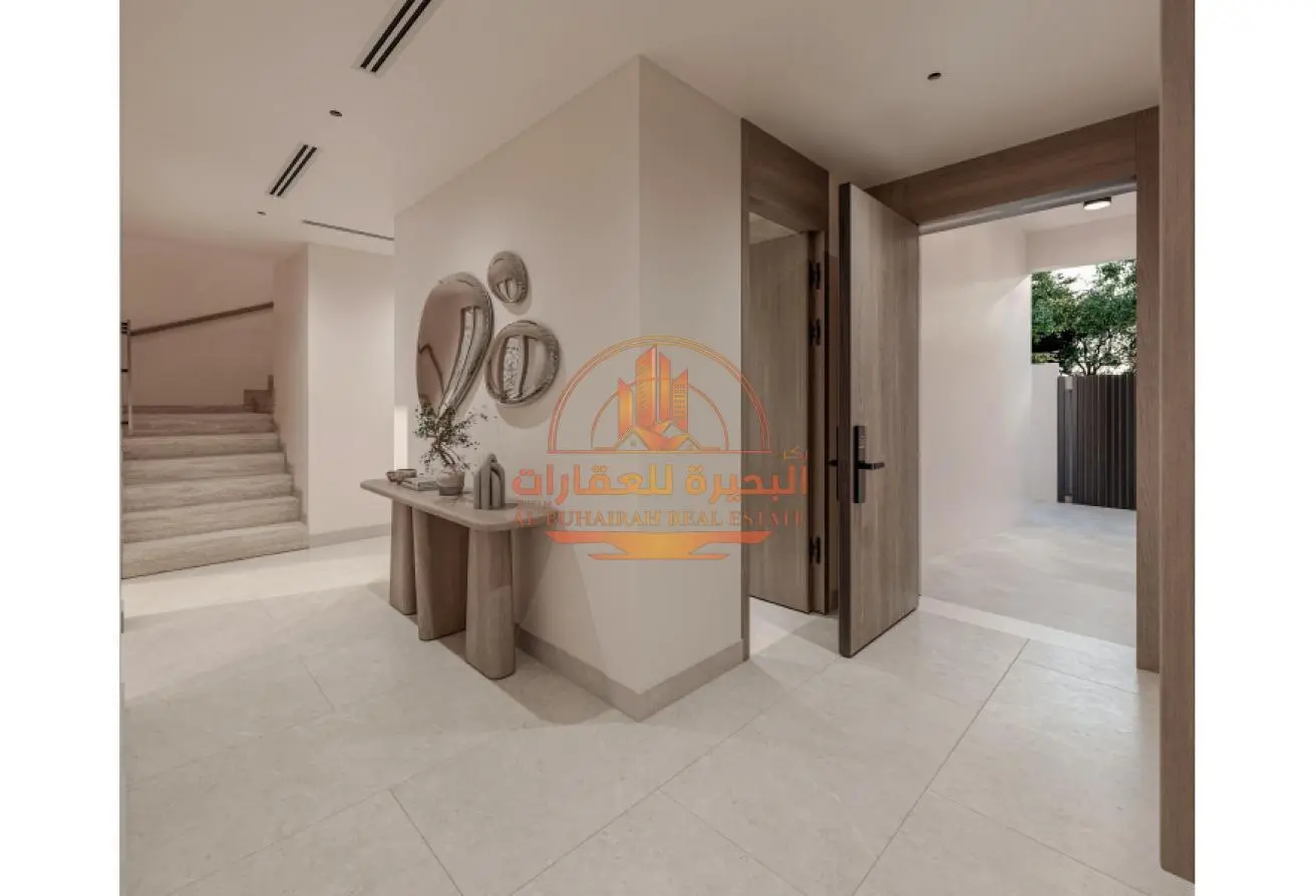 105977524 - Property Main Image