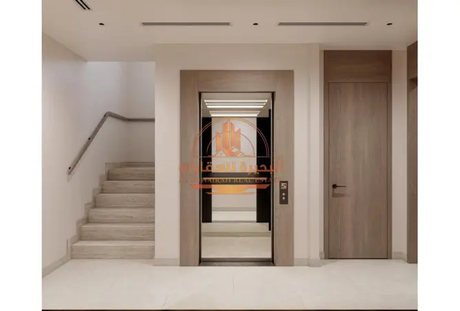 105977524 - Property Image 2