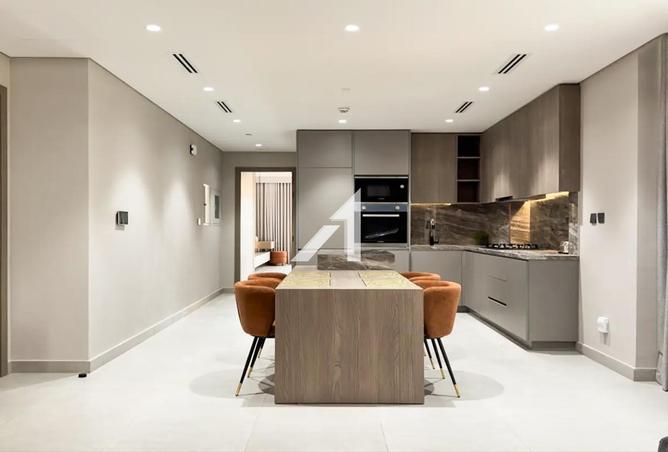 83211675 - Property Image 2