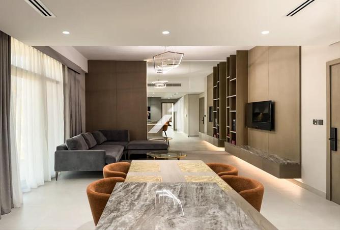 83211675 - Property Image 3