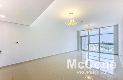 Apartment - 1 Bedroom - 2 Bathrooms for sale in Topaz Avenue - Al Furjan - Dubai