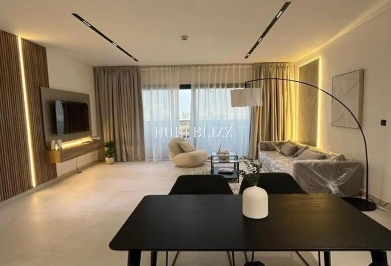 145973556 - Property Main Image