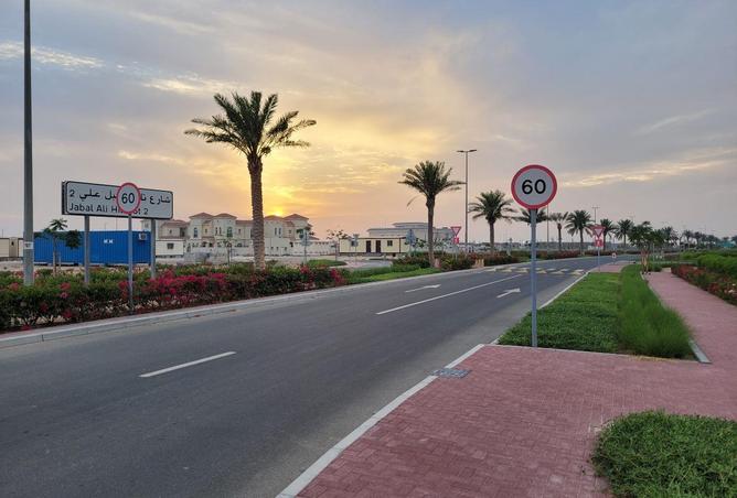 53169823 - Property Main Image