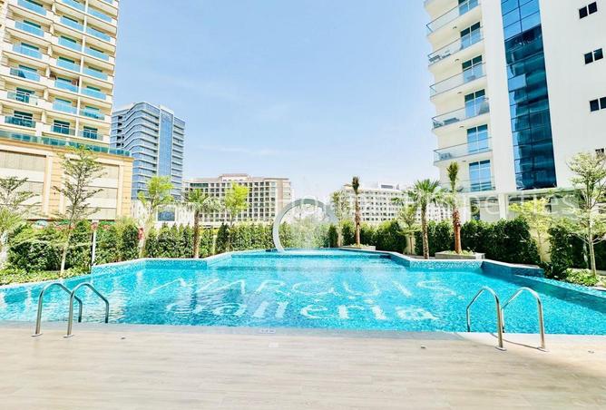 68682728 - صورة العقار 3