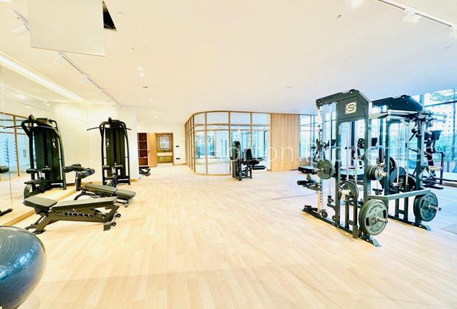 68682728 - صورة العقار 2