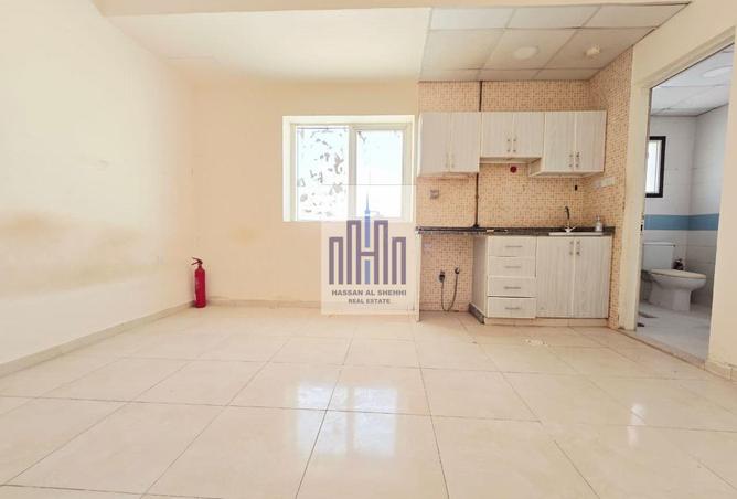 15962812 - Property Image 2