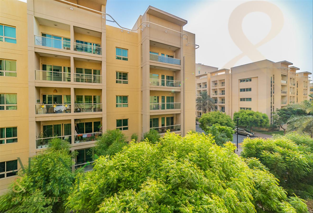 Al Alka | Fully Furnished | Upgraded Unit photo 9