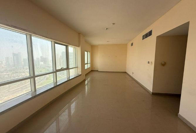 16080256 - صورة العقار 2