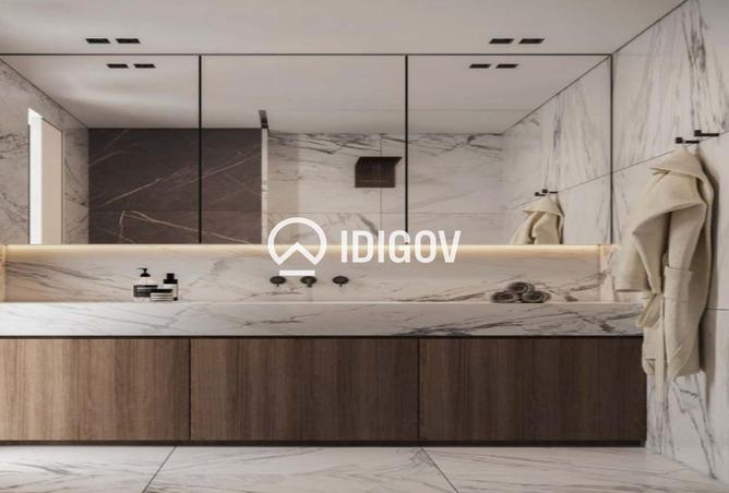 104686224 - Property Image 3