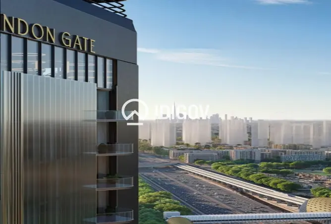 104686224 - صورة العقار 2