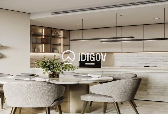 104686224 - Property Image 3