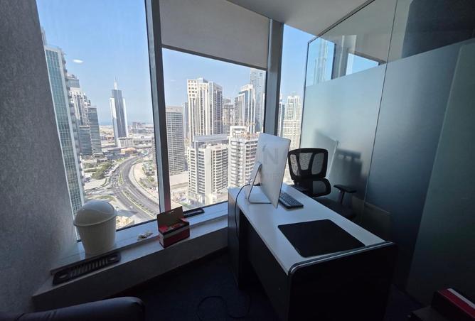 60912907 - صورة العقار 2