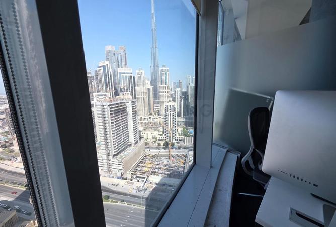 60912907 - الصورة الرئيسية للعقار