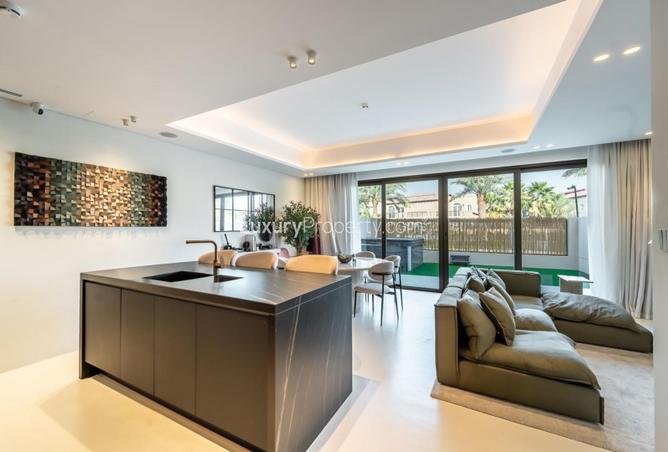 72310394 - الصورة الرئيسية للعقار