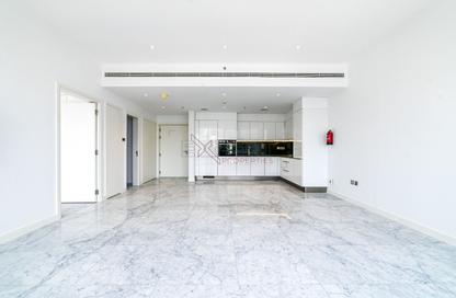 Apartment - 1 Bedroom - 1 Bathroom for sale in The Pad - Business Bay - Dubai